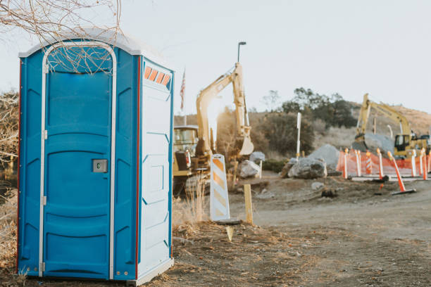 Best Porta potty rental for parties  in East Franklin, NJ